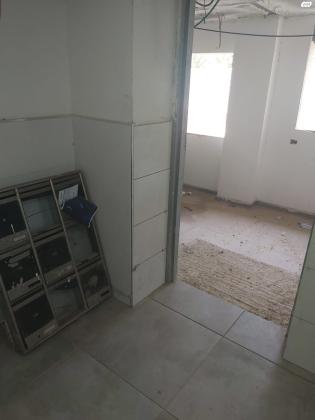 המתמיד 6 (ג'סי כהן)