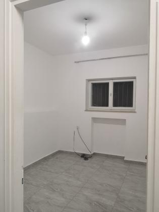 בנימין מטודלה 10 (רחביה)