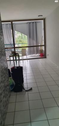 שדרות חטיבת הנגב 27 (בנה ביתך, אמדר)