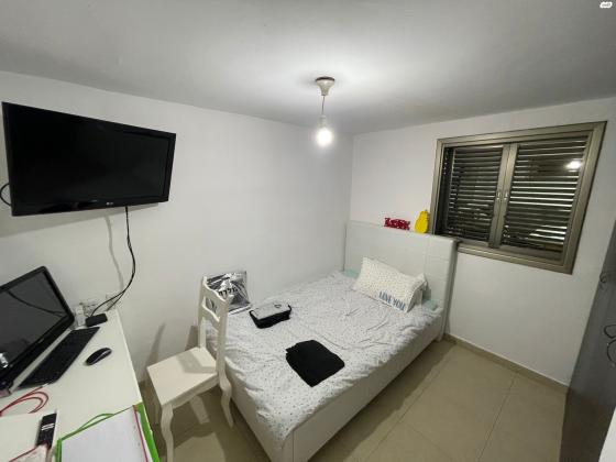 הזמיר 41 (שיכוני המזרח)