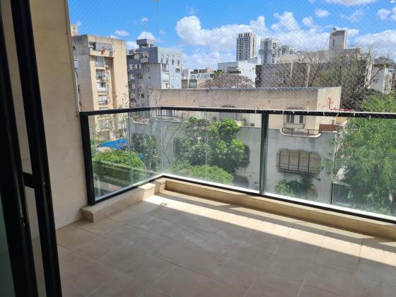 שלמה מולכו 11 (רמב"ם)