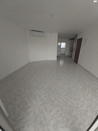 המתמיד 6 (ג'סי כהן)