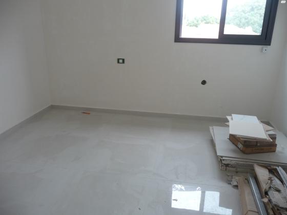 הרצל 4 (עפולה עילית)