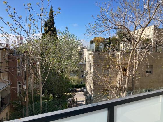 יעקב פיכמן 8 (רסקו(גבעת הורדים))