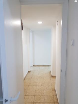 מרבד הקסמים 20 (הרצליה הצעירה)