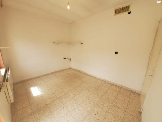 גלעדי 7 (תלפיות, ארנונה)