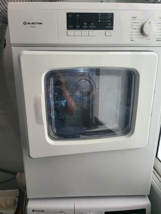 מוכרים עקב מעבר