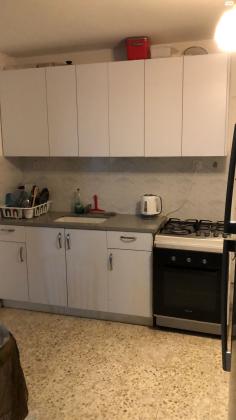 שמעון התרסי 24