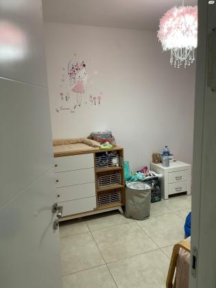 הנורית 7 (קרית ראשון;קריית כרמים)