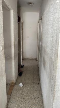 הגפן 41 (מרכז העיר)