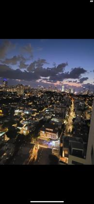 דרך נגבה 8 (מתחם נגבה)