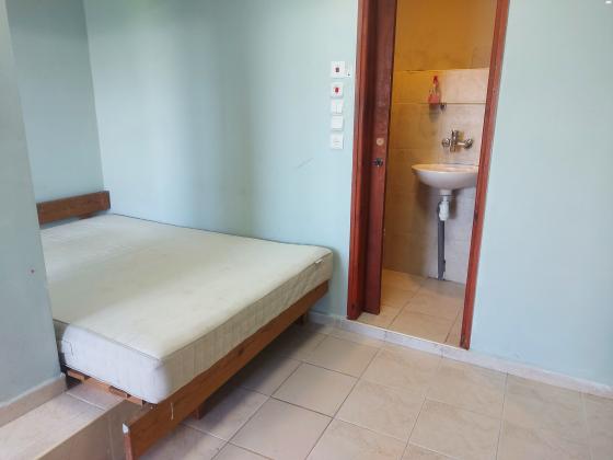 דב בר בורוכוב 9 (רמות רמז)