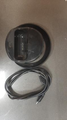 Easy Phone 3G מותאם למבוגרים,