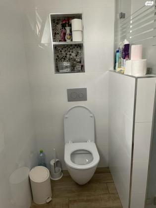 שדרות בן גוריון 21 (לוד הצעירה)