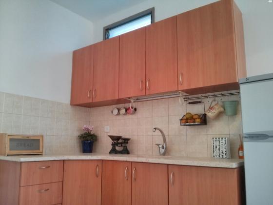 שדרות וושינגטון 19 (פלורנטין)