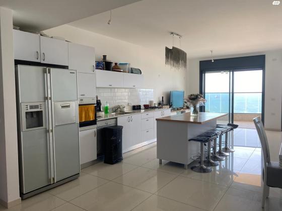 הדקל 9 (רובע א)