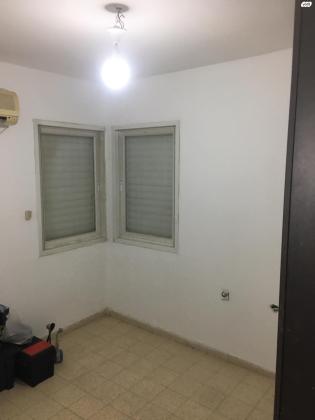 הדודאים 3 (שיכוני המזרח)