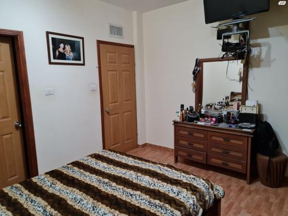 כורזין 9 (שכונה ממשית)