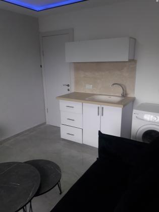 שדרות יוספטל 80 (מרכז העיר)