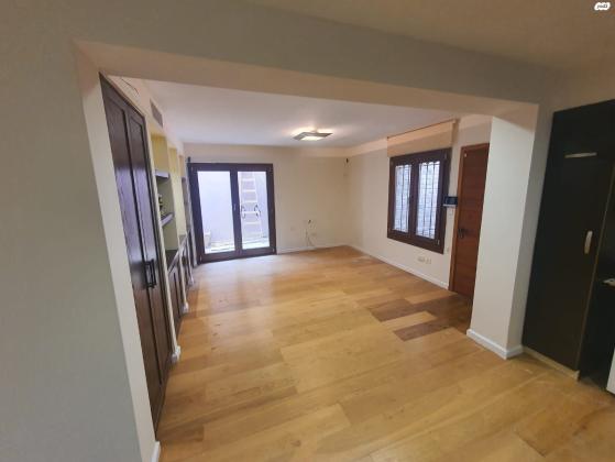 מגדל שורשן 6