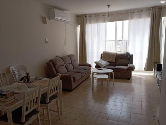 הרב נורוק 4 (אפרידר)