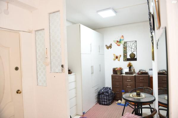 הרצל 97 (העיר העתיקה ורסקו)