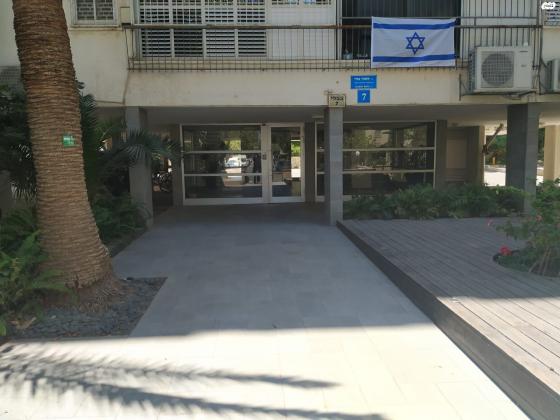 בבלי 7 (שיכון בבלי)