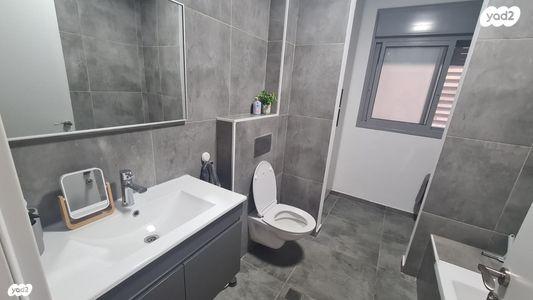 הנביאים 58 (מרכז העיר)