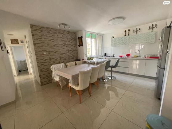 שדרות בן גוריון 21 (לוד הצעירה)