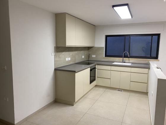 הרב גולד 13 (מוצקין;דובדבן הכפר;כיסופים)