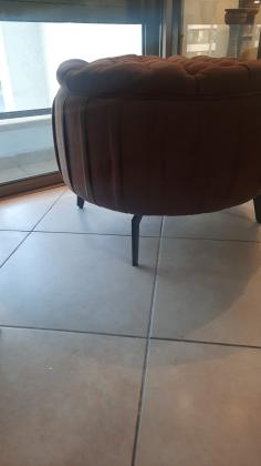 הדום יפהפה מבית "פלורליס" 60קוטר