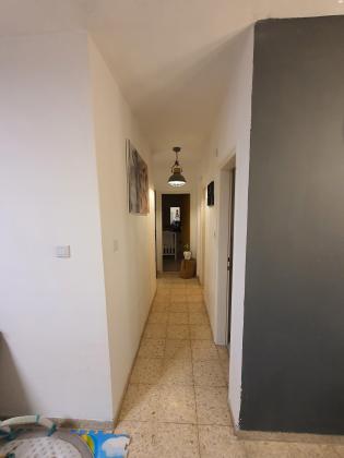 שדרות פנחס ספיר 25 (קרית ים ב)