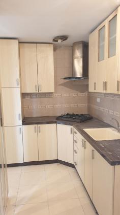 מבוא דקר 3 (הגבעה הצרפתית)