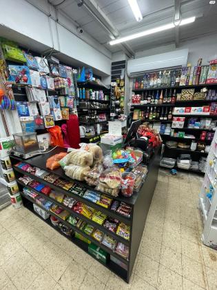 מקווה ישראל 32 (אגרובנק)