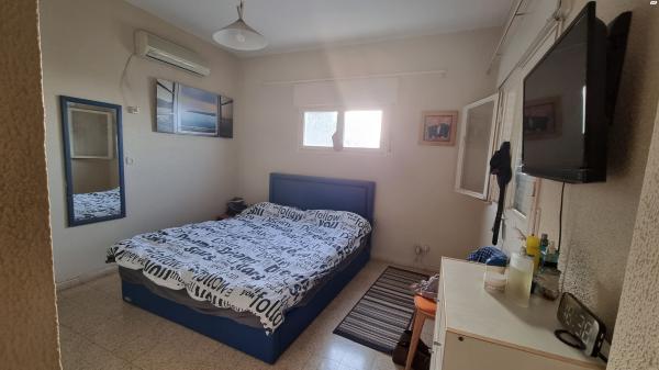 אהוד 8 (אחוזה)