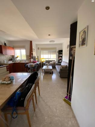 דרך יצחק רבין 12 (מרכז העיר)