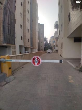 הכובשים 50 (כרם התימנים)