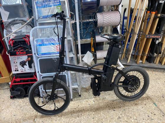 אופניים בניה עצמית מנוע 1500wצריך