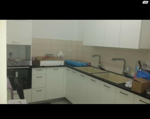 שדרות שרי ישראל 15 (מקור ברוך)