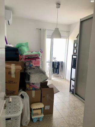 הטייסים 63 (אפרידר)