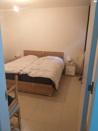 החליל 33 (הדר גנים;גני הדר)