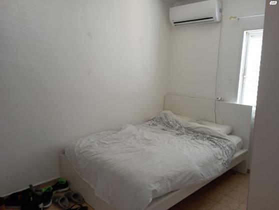 הרב נורוק 4 (אפרידר)