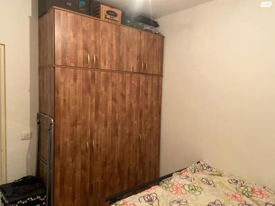 עין הקורא 16 (נוה שאנן)