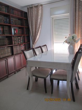 הרב ש"י זווין 6 (נוה יעקב)