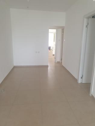 רוטשילד 56 (מרכז העיר צפון)