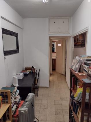 אברהם מאפו 4 (טלביה)