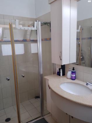 יעל רום 17 (אם המושבות)