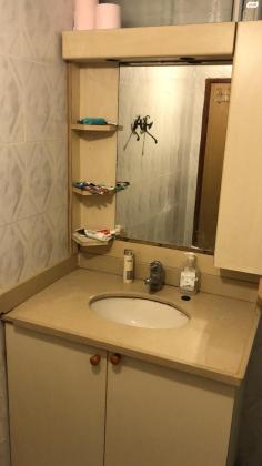 שמעון התרסי 24