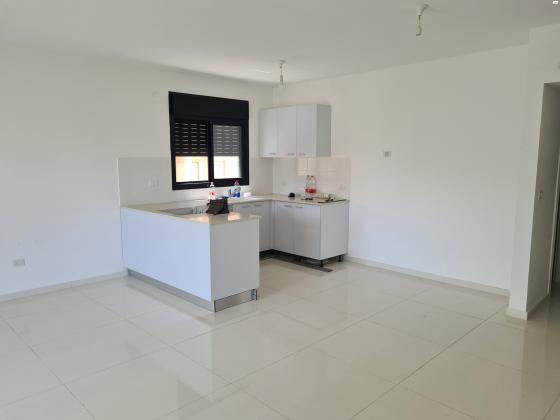 שלמה מולכו 11 (רמב"ם)