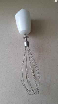 חלקי חילוף לבלנדר מוט של